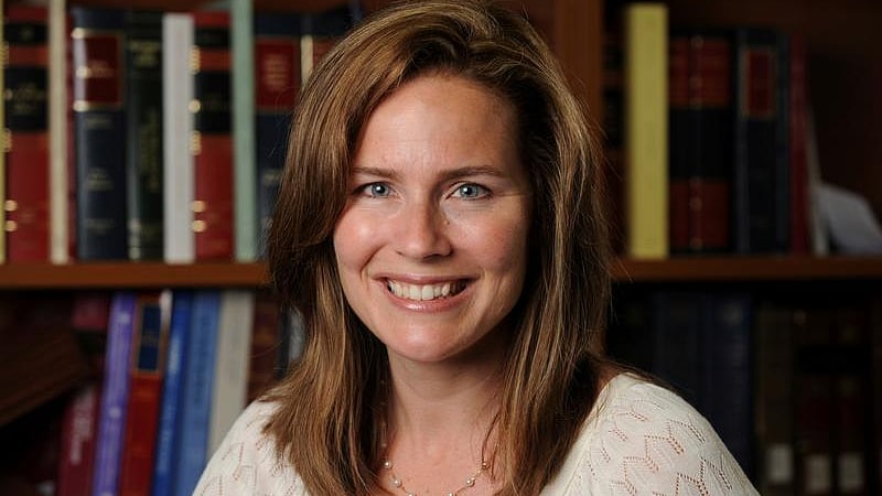 ছবি: রয়টার্স