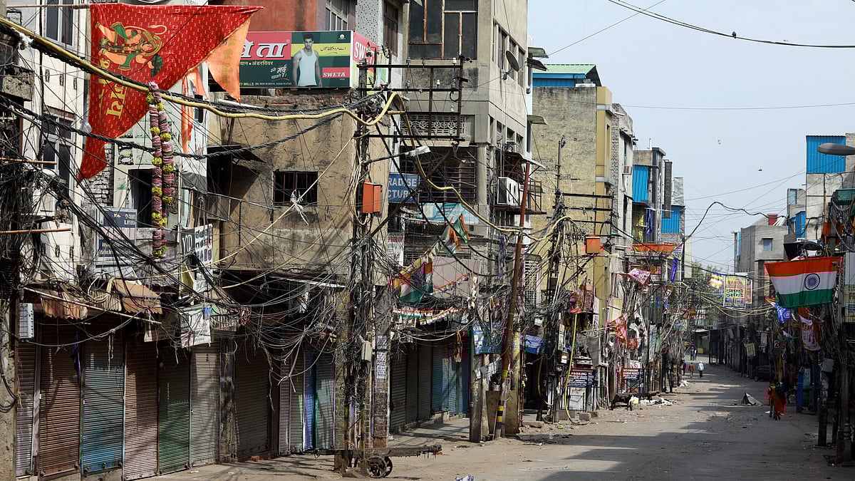 ছবি: রয়টার্স