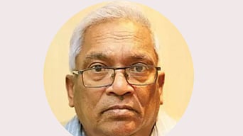 রানা দাশগুপ্ত