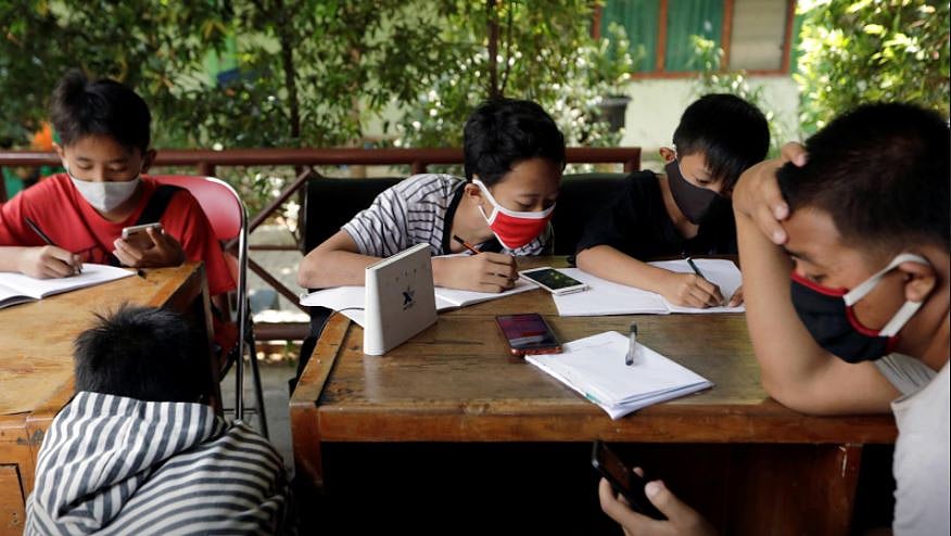 ছবি: রয়টার্স