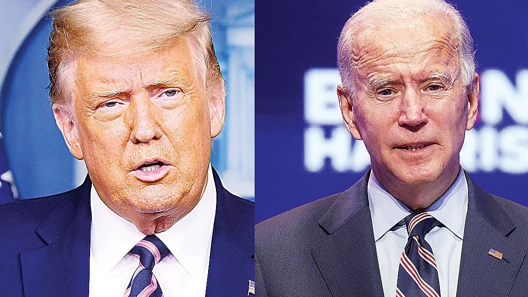 ফাইল ছবি: রয়টার্স