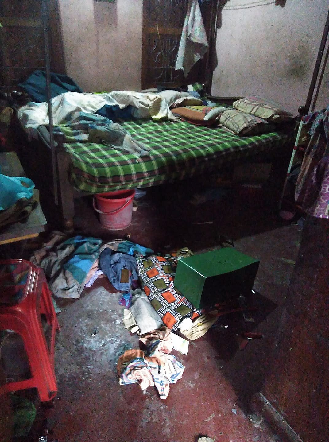 সংগৃহীত
