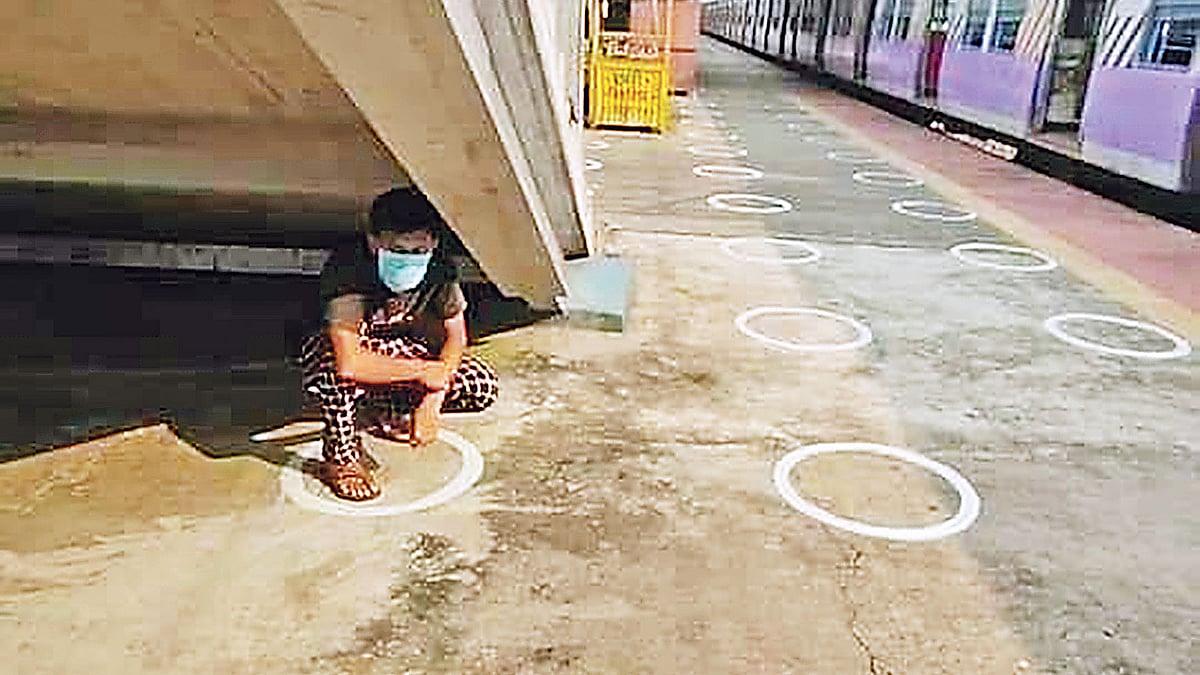  ছবি টুইটার