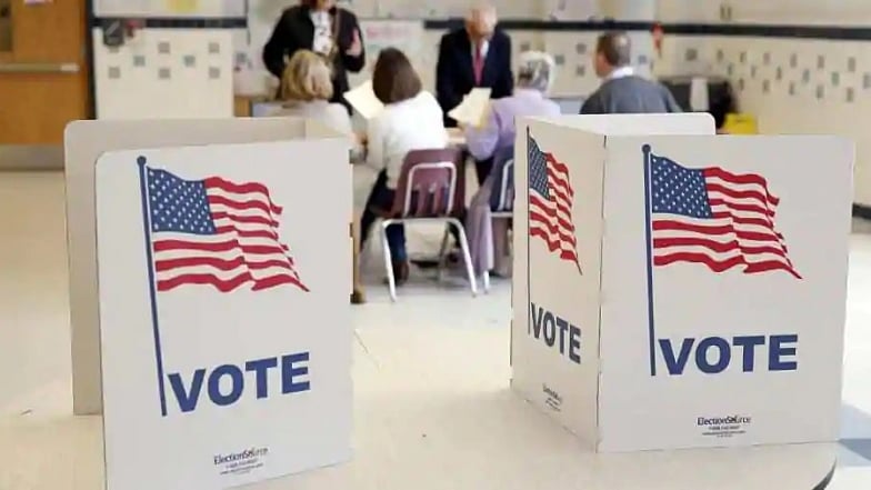 ছবি:  ফা্ইল ছবি রয়টার্স  