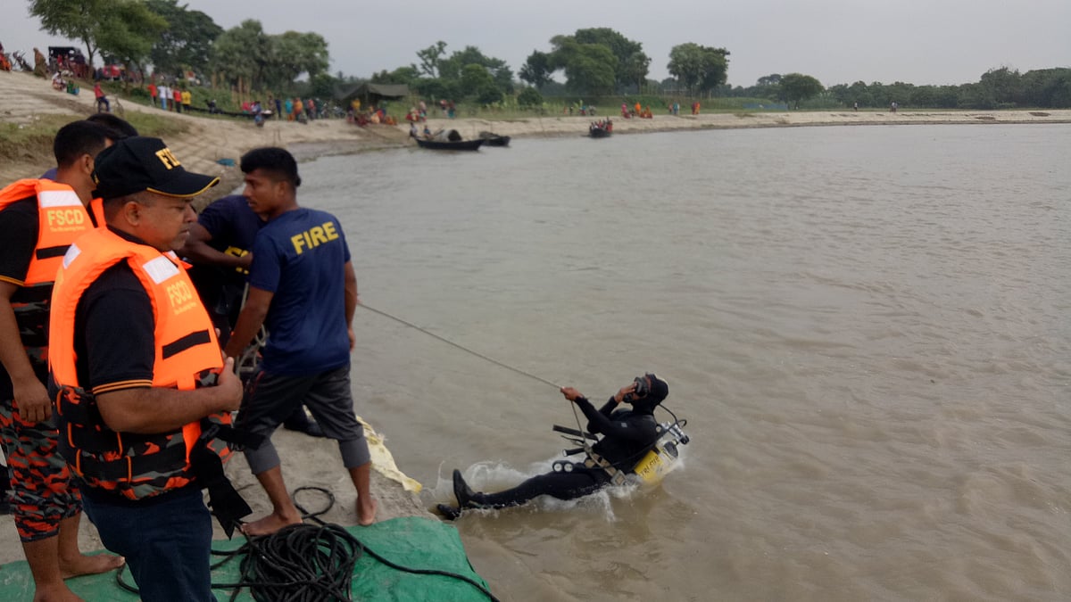 শহীদুল ইসলাম