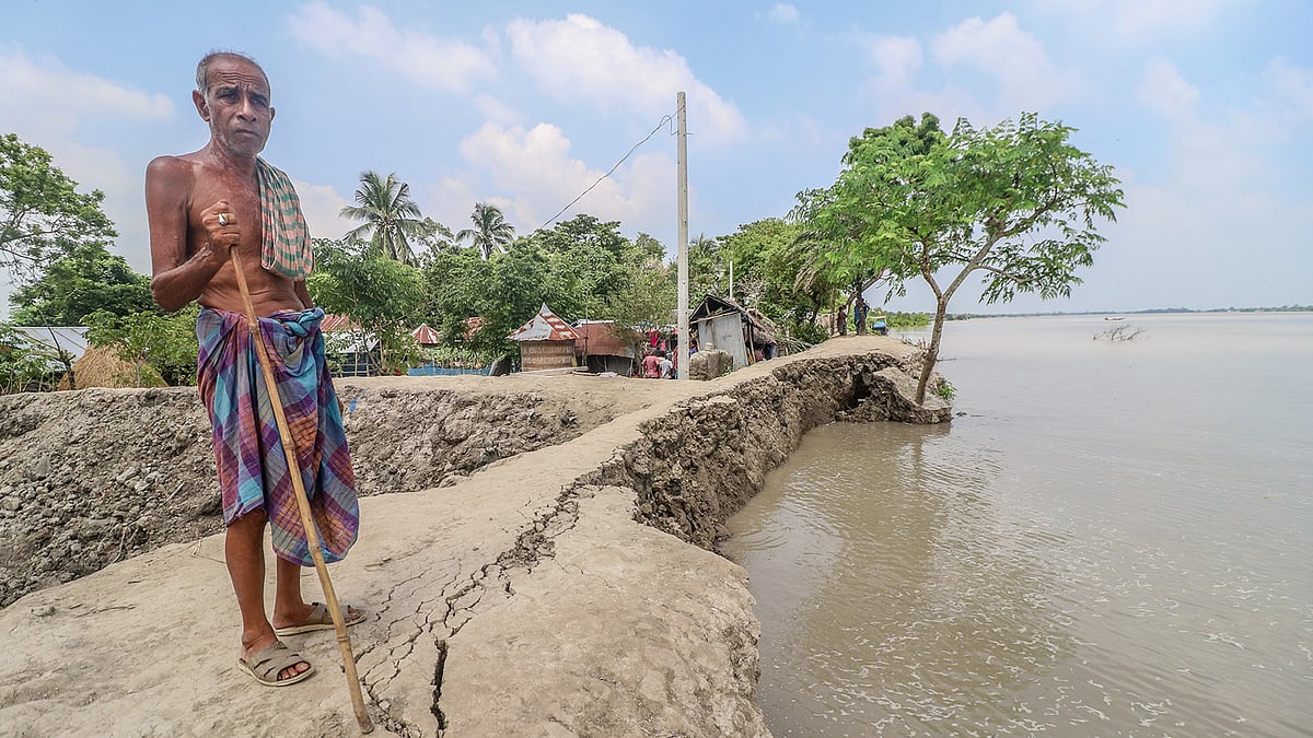 ছবি: সাদ্দাম হোসেন