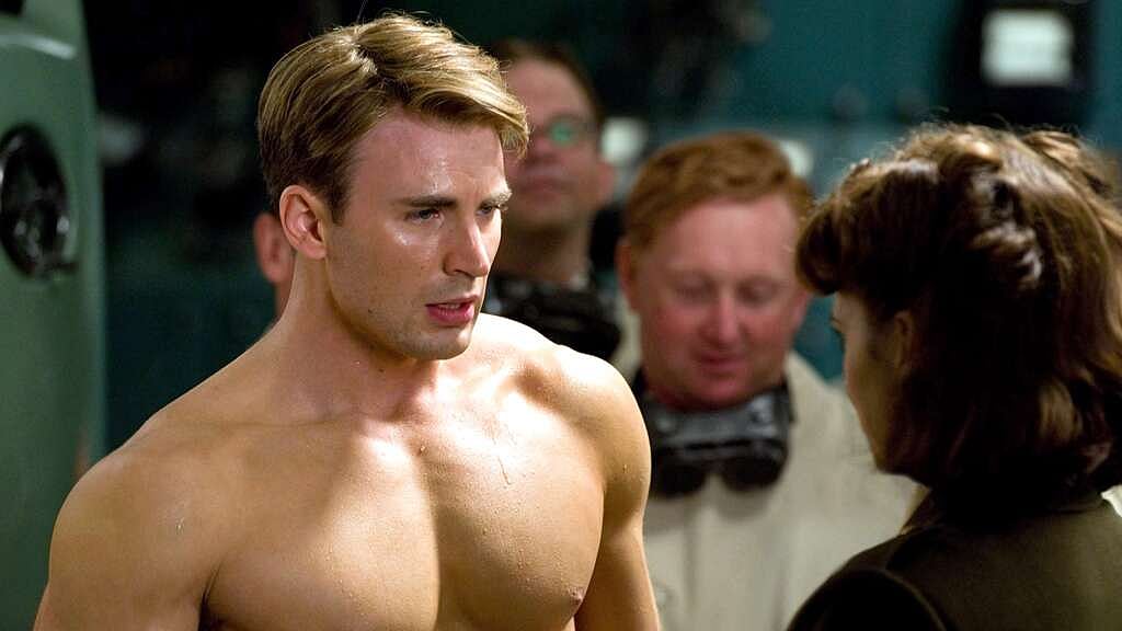 সংগৃহীত