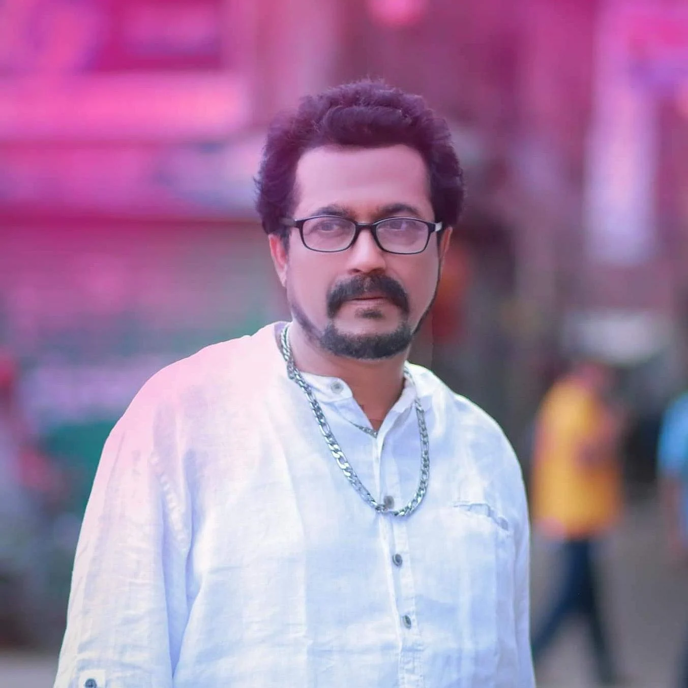 prothomalo-bangla%2F2020-09%2F50213417-387f-4c6b-a74e-c296576faa74%2Ffaruque__3_.jpg?w=1536&auto=format%2Ccompress&fmt=webp