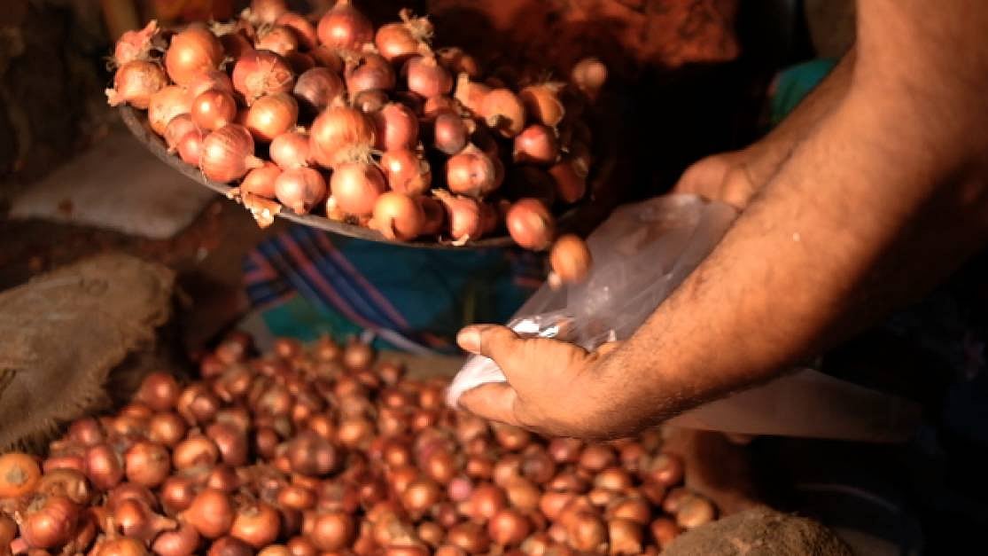প্রথম আলোর ফাইল ছবি