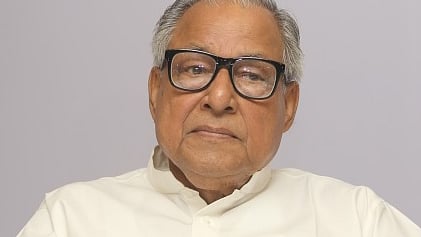 প্রথম আলো ফাইল ছবি