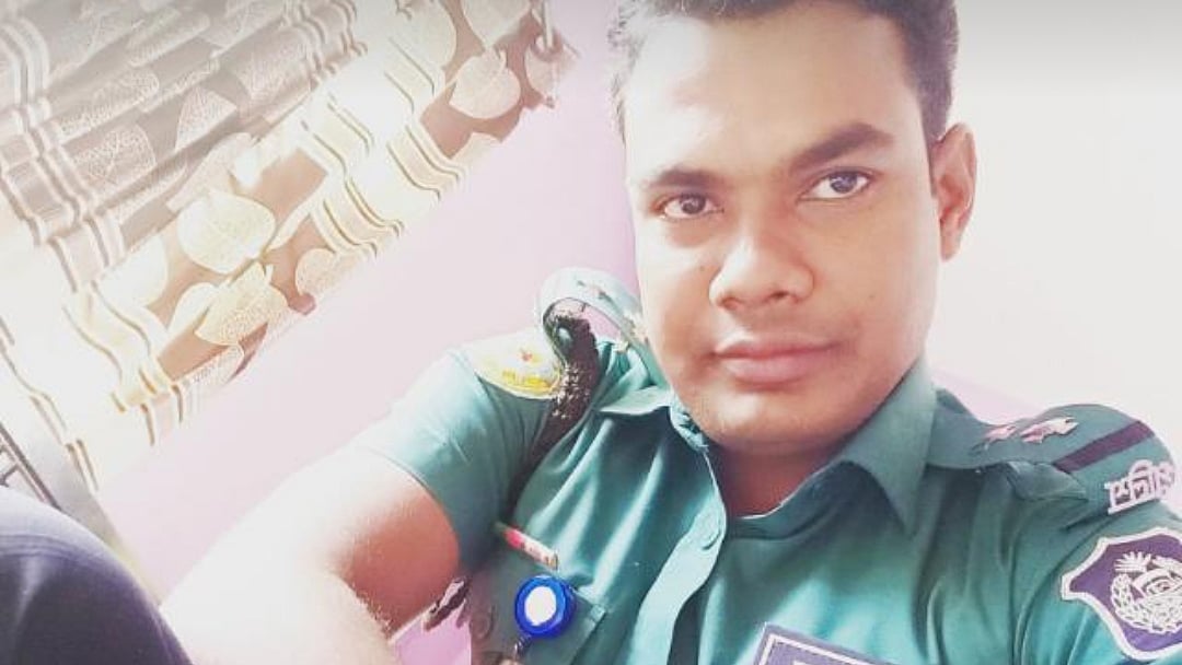 ফাইল ছবি