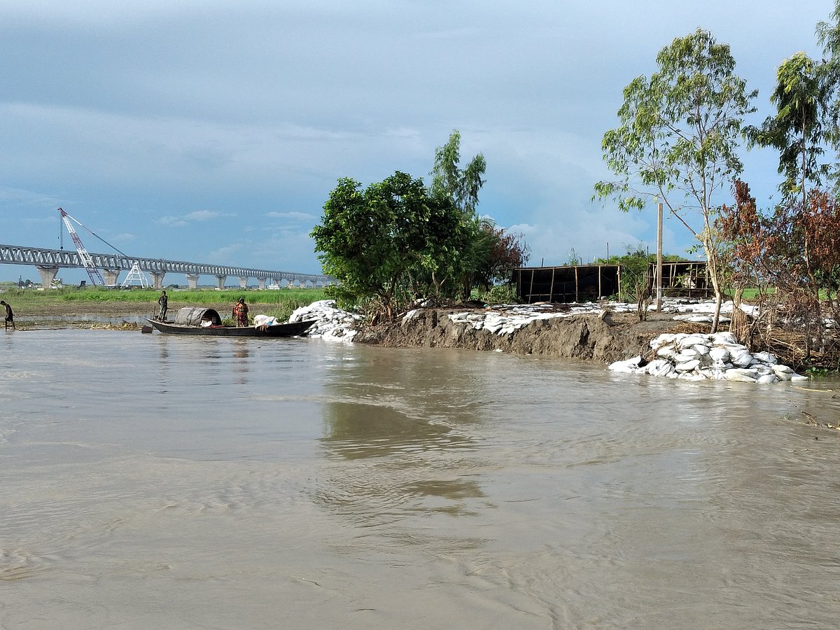 প্রথম আলো