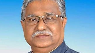 ফাইল ছবি