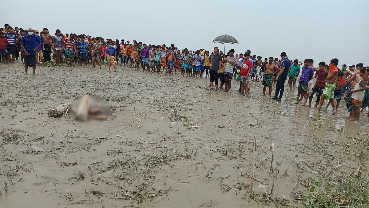 ছবি: প্রথম আলো