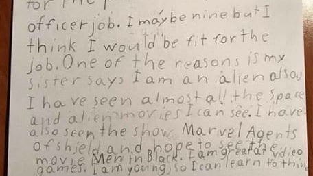 ছবি: টুইটার