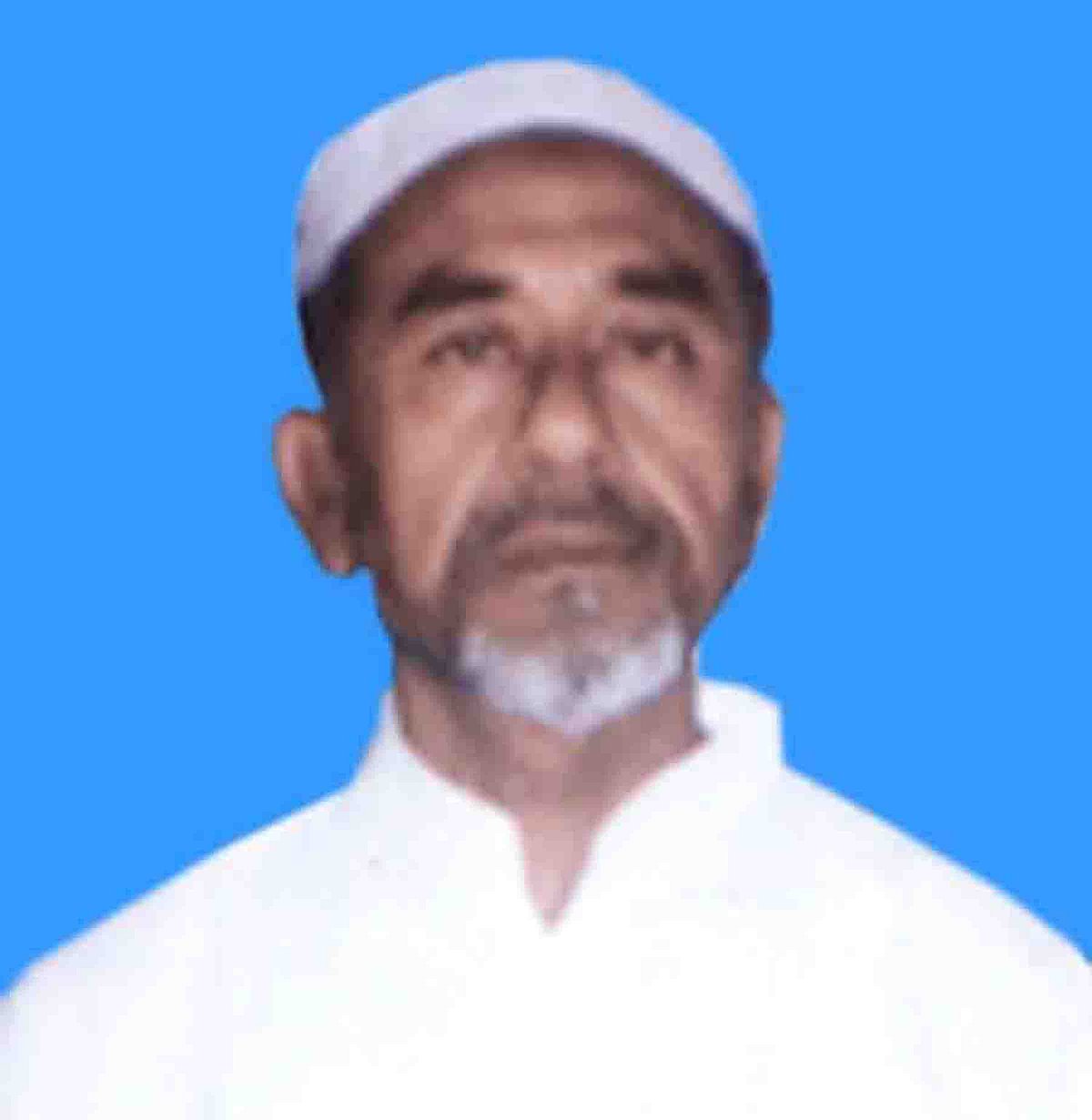 সংগৃহীত