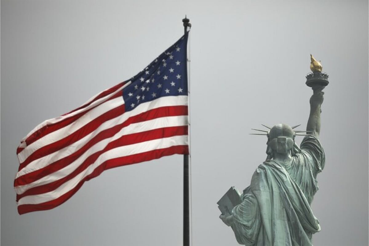  ছবি: এএফপি