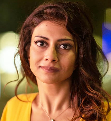 ছবি: গার্ডিয়ানের সৌজন্যে