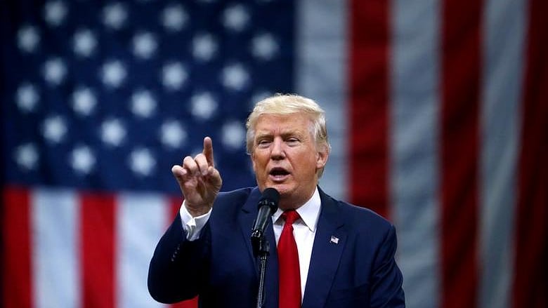 ছবি: রয়টার্স