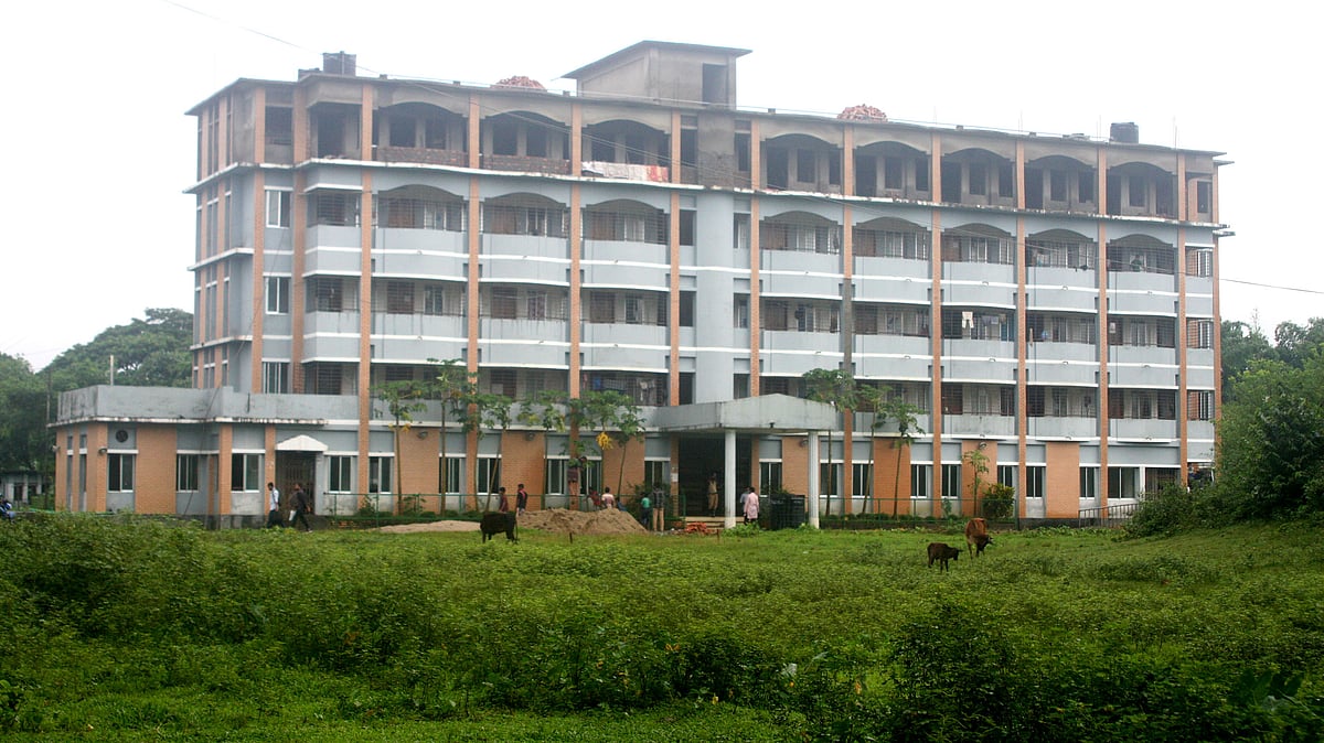 ফাইল ছবি