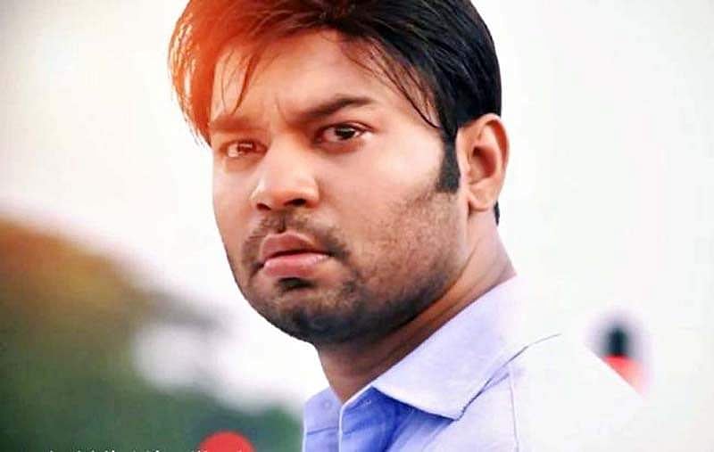 সিনেমা ছাড়ার কষ্টের গল্প, কেন দেশ ছেড়েছিলেন কাজী মারুফ