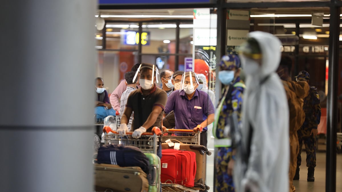 ছবি: প্রথম আলো ফাইল