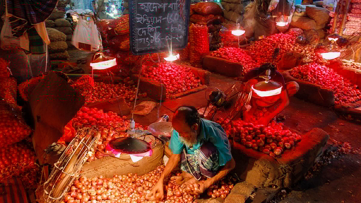 ফাইল ছবি 