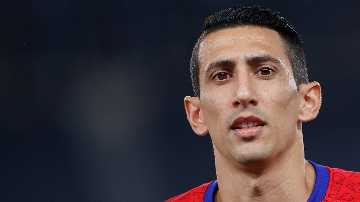  ছবি: রয়টার্স