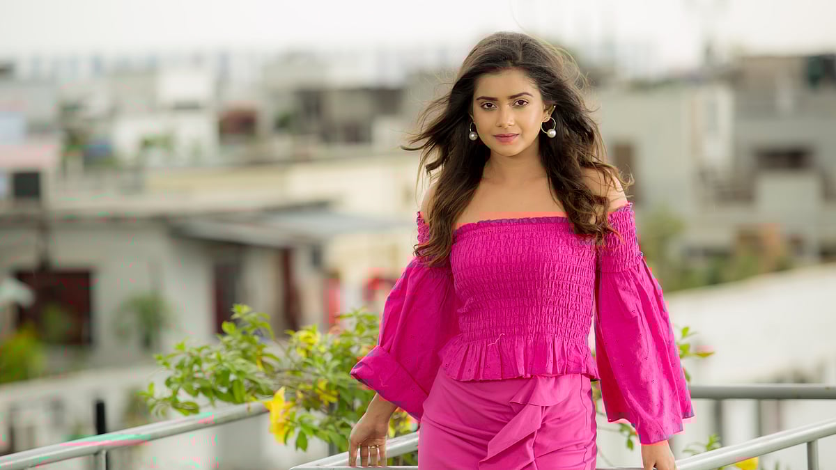 প্রথম আলো