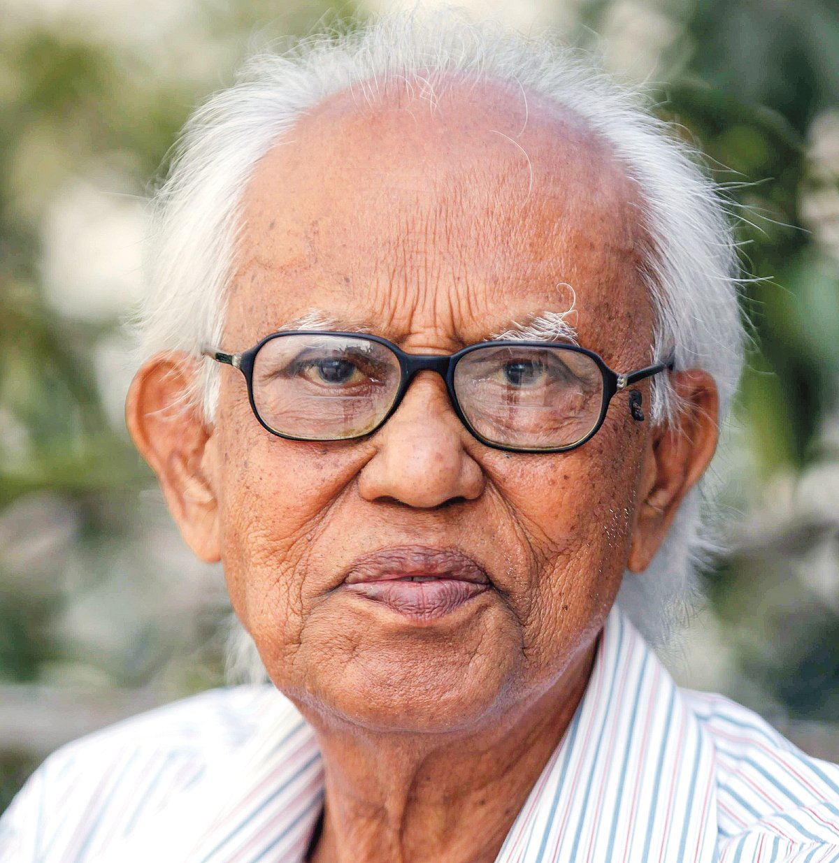 ছবি: অন্য আলো