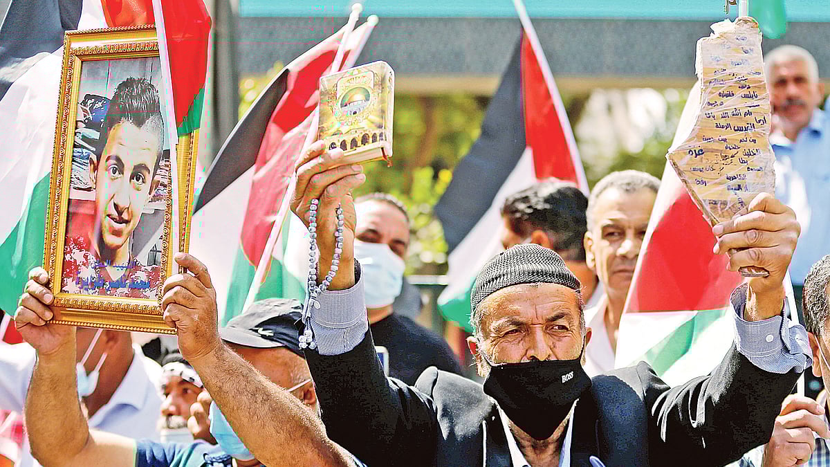 ছবি: রয়টার্স