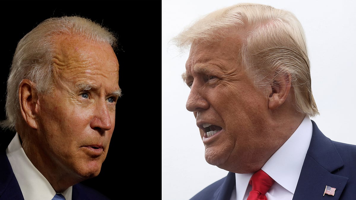 ছবি: রয়টার্স