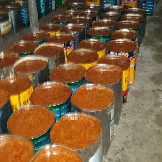 প্রথম আলো