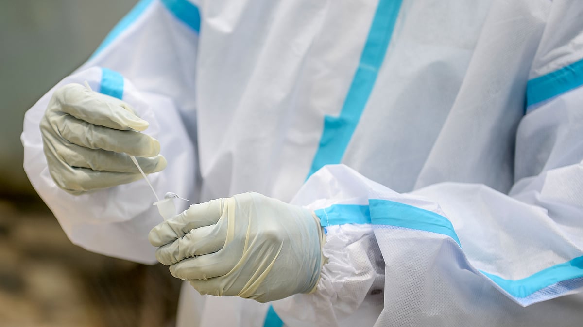 ছবি: এএফপি