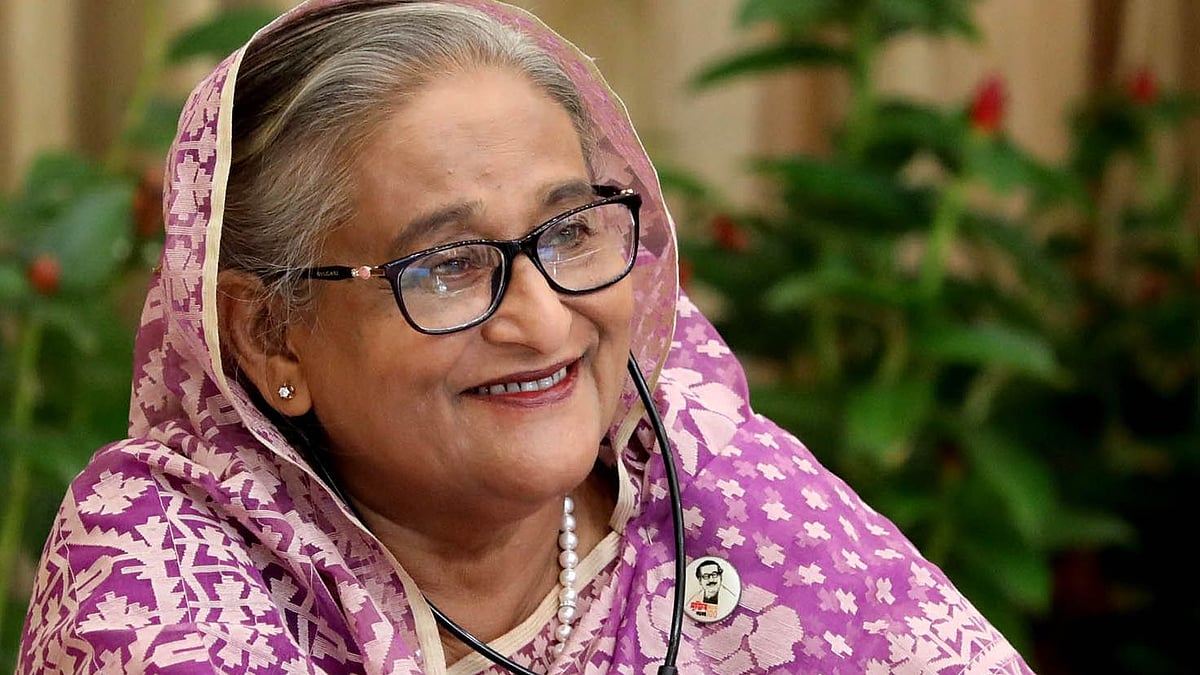 ছবি: পিআইডি