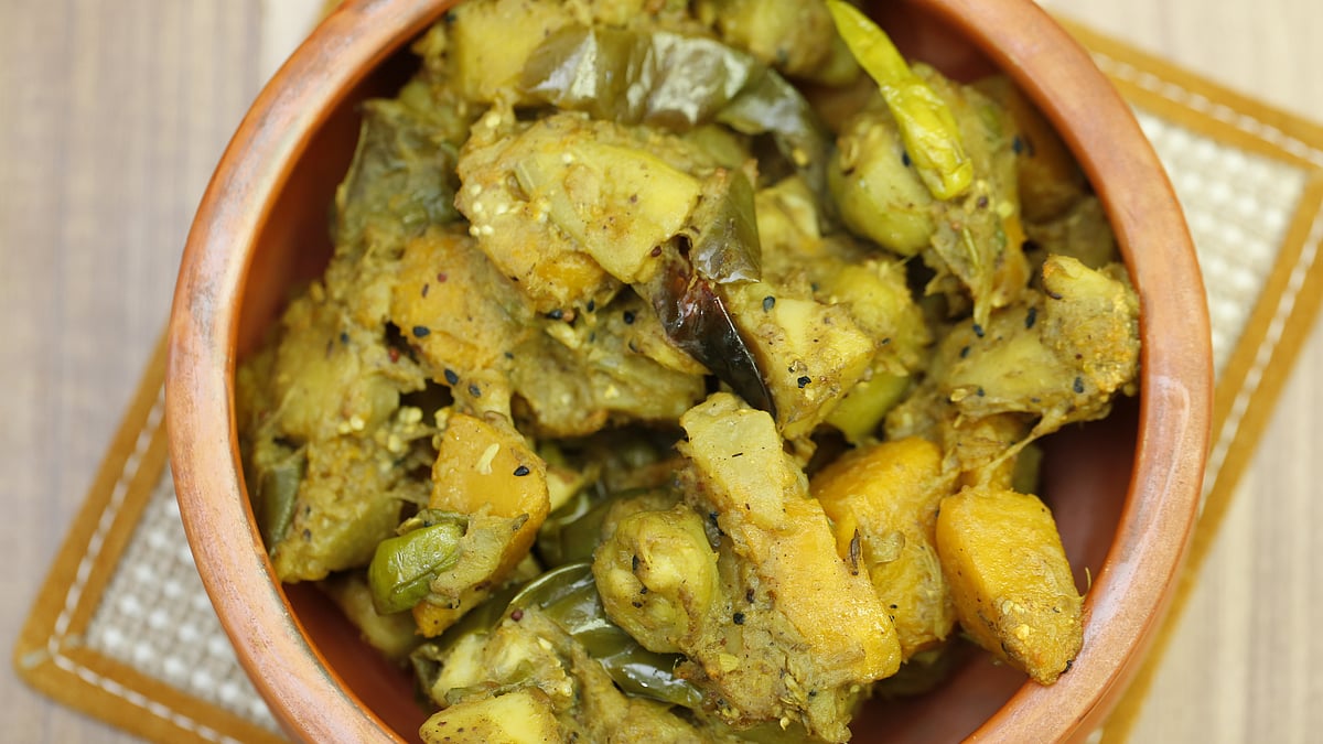 ছবি: অধুনা