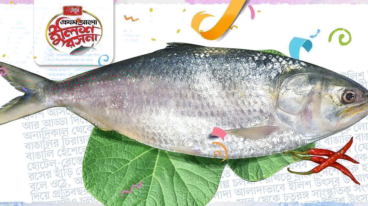 অলংকরণ: সব্যসাচী মিস্ত্রী