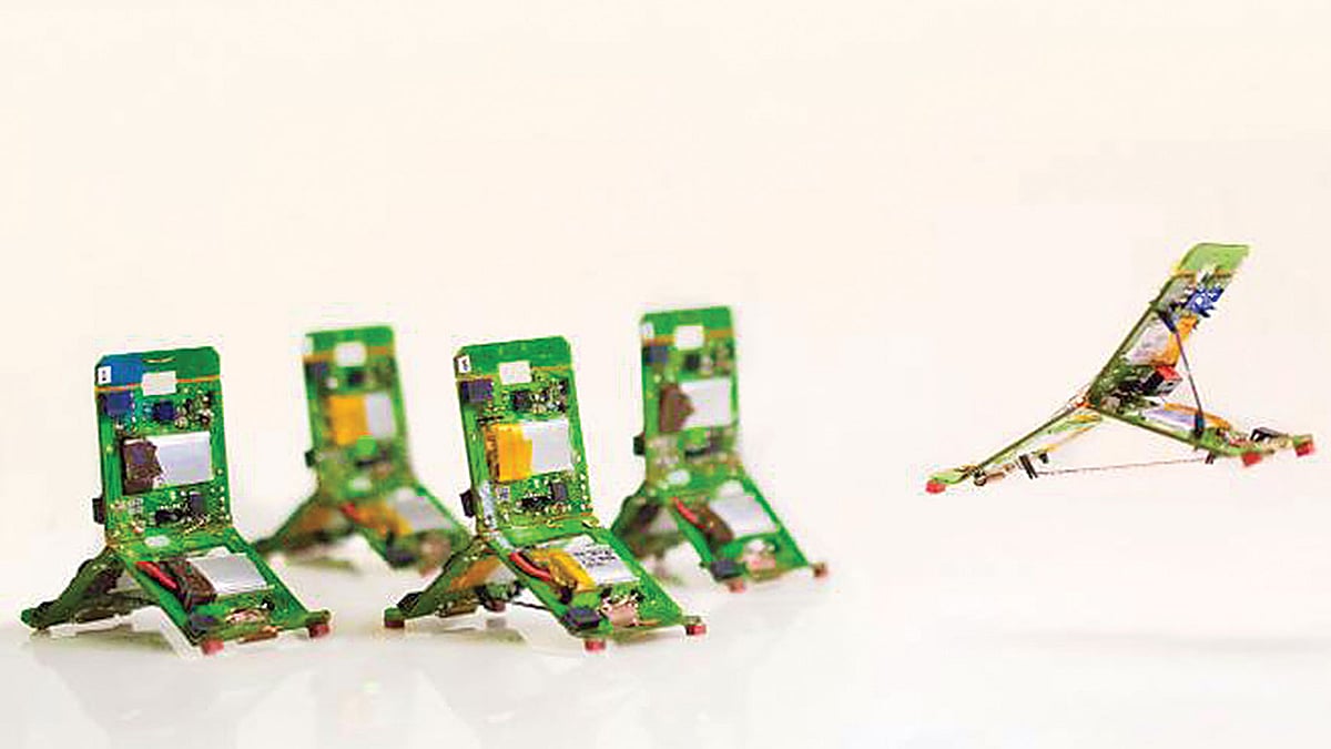 ছবি: সিএনএনের সৌজন্য