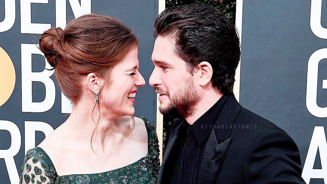 ইনস্টাগ্রাম 