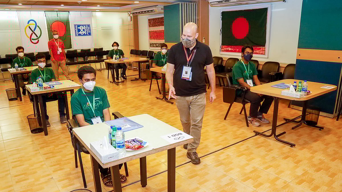  ছবি: সাজিদ হোসেন