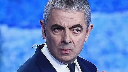 ইনস্টাগ্রাম