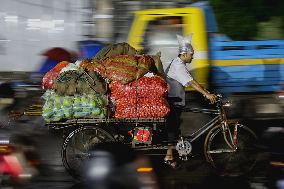 ছবি: জাহিদুল করিম