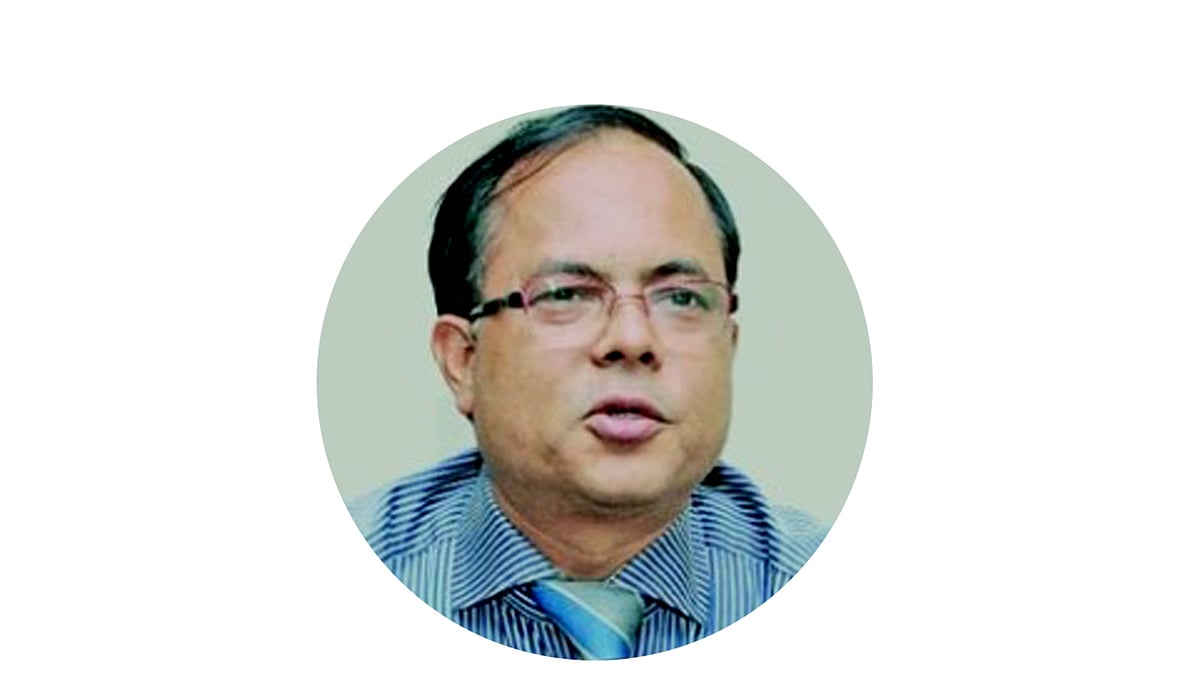 ডেসটিনির এমডি রফিকুল আমীন