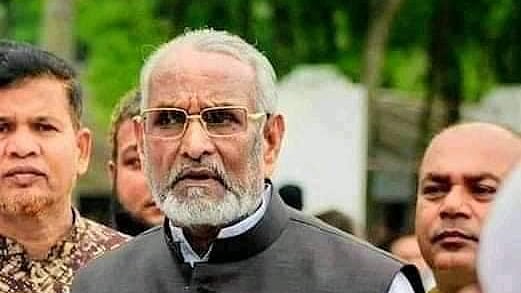 ছবি: প্রথম আলো