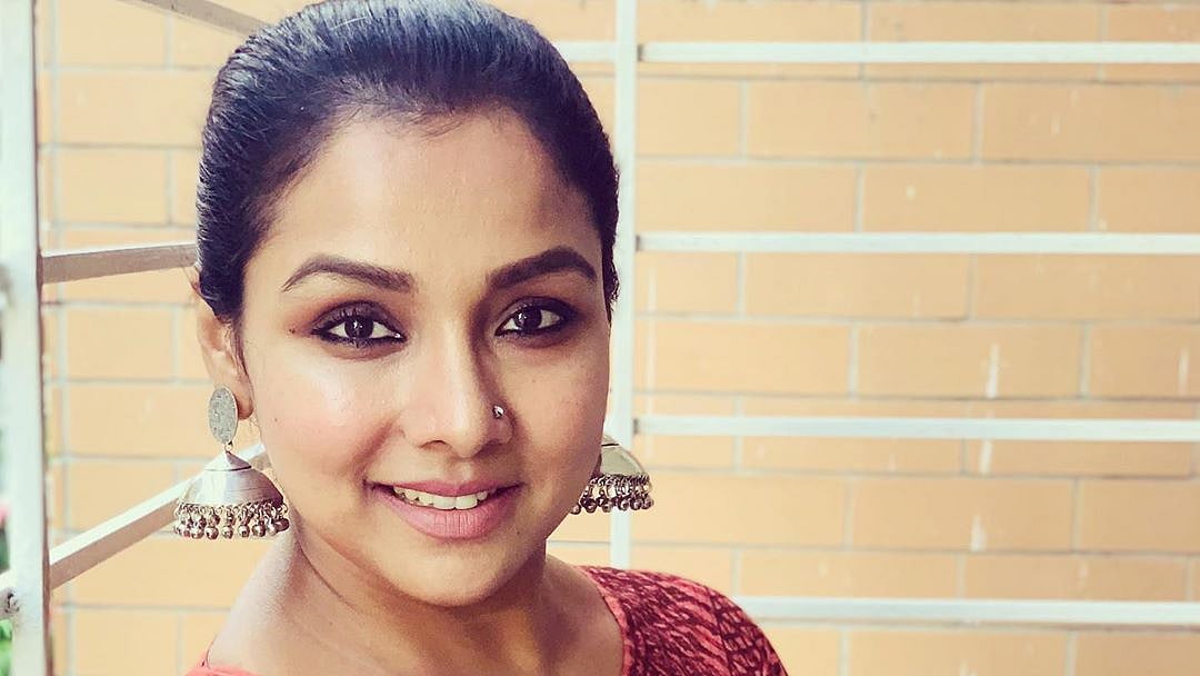 সংগৃহীত