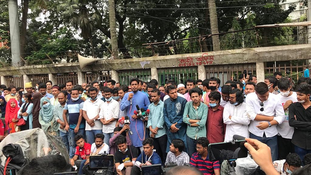 আহমেদ জায়িফ