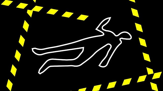 প্রতীকী ছবি। 