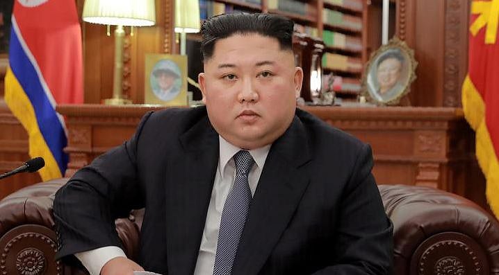 রয়টার্স ফাইল ছবি