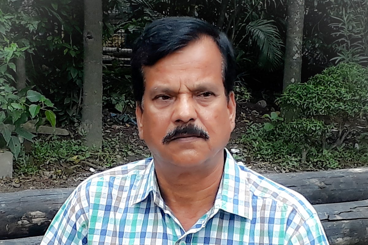 ছবি: সংগৃহীত 