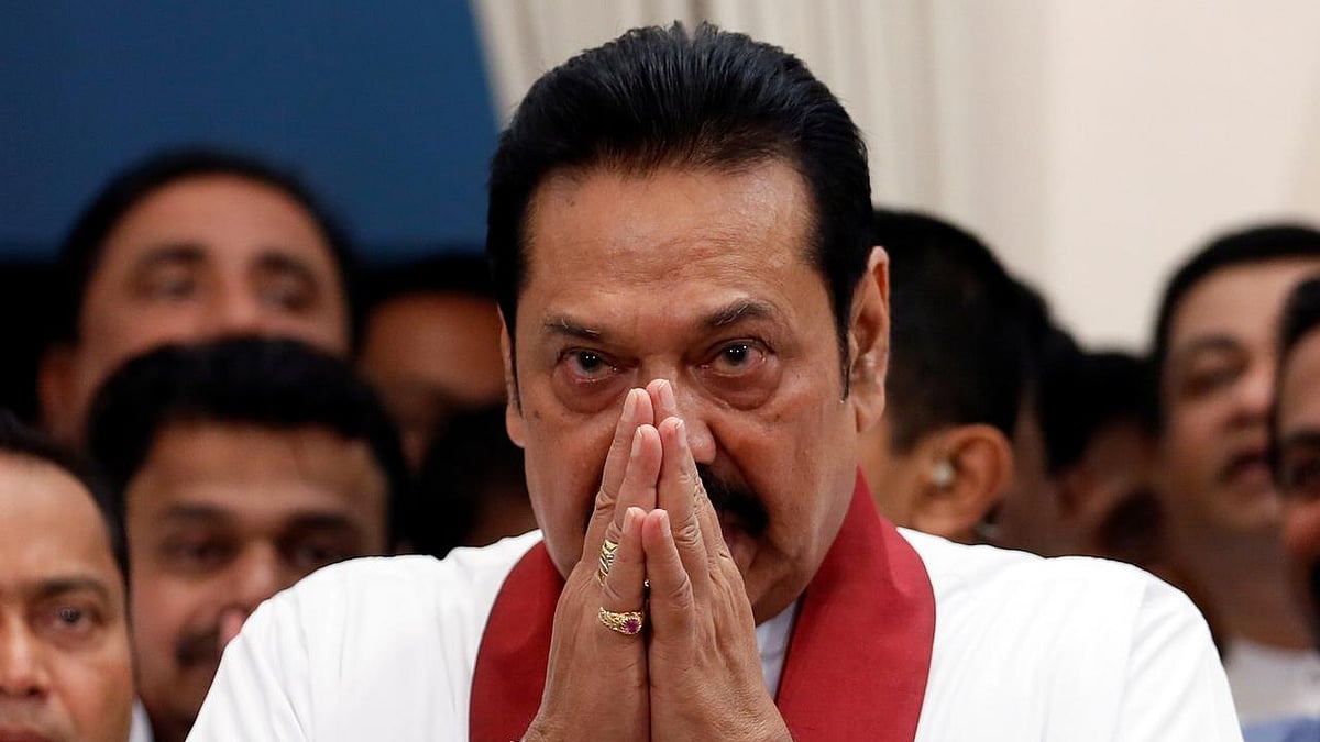 রয়টার্স ফাইল ছবি